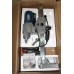 Ideal Core Drill Heavy Duty (130mm) ID CC 130DC